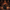 Spooky Ghost Duck Image 3