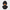 Front Man Duck 360 degree rotating view