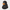 Masked Officer Duck 360 degree rotating view