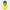 St. Patrick's Day Hat Duck 360 degree rotating view