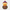 Stan Marsh Duck 360 degree rotating view