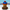 Stan Marsh South Park Duck – Back