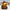 Stan Marsh South Park Duck – Front