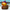 Stan Marsh South Park Duck – Left Side