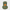 Statue of Liberty 360 degree rotating view