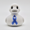 Stomach Cancer Duck