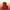 Strawberry Duck – Camera Facing