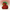 Strawberry Duck – Right Side