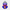 Super Grover 360 degree rotating view