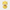 Super Sonic Hedgehog Duck 360 degree rotating view