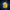 Super Sonic Hedgehog Duck — Left Side