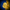 Super Sonic Hedgehog Duck — Right Side
