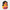Superhero Mom Duck 360 degree rotating view