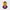 Duck of Steele 360 degree rotating view