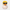 Surfer Bro Duck 360 degree rotating view