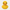 Swiss Cheese Duck 360 degree rotating view