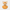 Tails Duck 360 degree rotating view