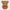 Teddy Bear Duck 360° view