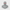 Terminator Duck 360 degree rotating view
