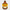 Thanksgiving Duck 360° view