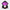 The Count- Sesame Street 360 degree rotating view