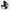 The Demon-Inspired Duck (KISS) 360 degree rotating view