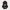 Space Fighter Pilot Duck 360 degree rotating view