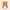Tiger Duck 360 degree rotating view