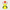 Toad Duck 360 degree rotating view