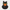 Toothless Duck 360 degree rotating view