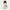 Top Hat Skeleton Duck 360 degree rotating view