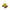 Toy Nightmare Duck 3D render