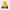 Toy Nightmare Duck 360 degree rotating view