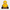 Toy NBC Duck 360 view