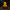 Toy NBC Duck - back
