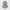 Troll Duck 360 degree rotating view