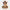 Tuco The Ugly Duck 360 degree rotating view