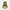 Turtle Duck 360 degree rotating view