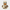 Tusken Raider Duck 360 degree rotating view
