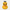 Tweety Duck 360 degree rotating view