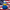 Uncle Sam Duck — Back View