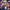 Uncle Sam Duck — Camera-Facing View