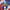 Uncle Sam Duck — Front View