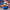 Uncle Sam Duck — Left Side View