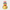 USA 250th Anniversary Duck 360 degree rotating view
