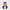 Uncle Sam Duck 360 degree rotating view