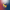 USA 250th Anniversary Duck – Left Side