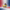 USA 250th Anniversary Duck – Right Side
