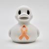 Uterine Cancer Duck
