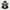 Vampire Duck 360 degree rotating view